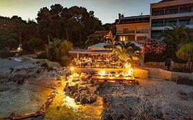 Bed & Breakfast Blu Locanda